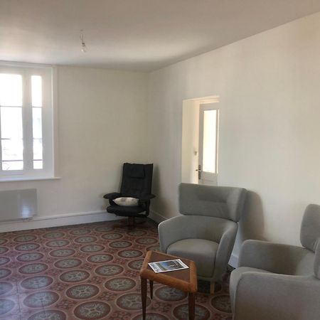 Ibis Rouge Villa Villars-les-Dombes Exteriör bild