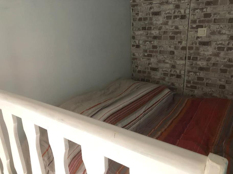 Ibis Rouge Villa Villars-les-Dombes Exteriör bild