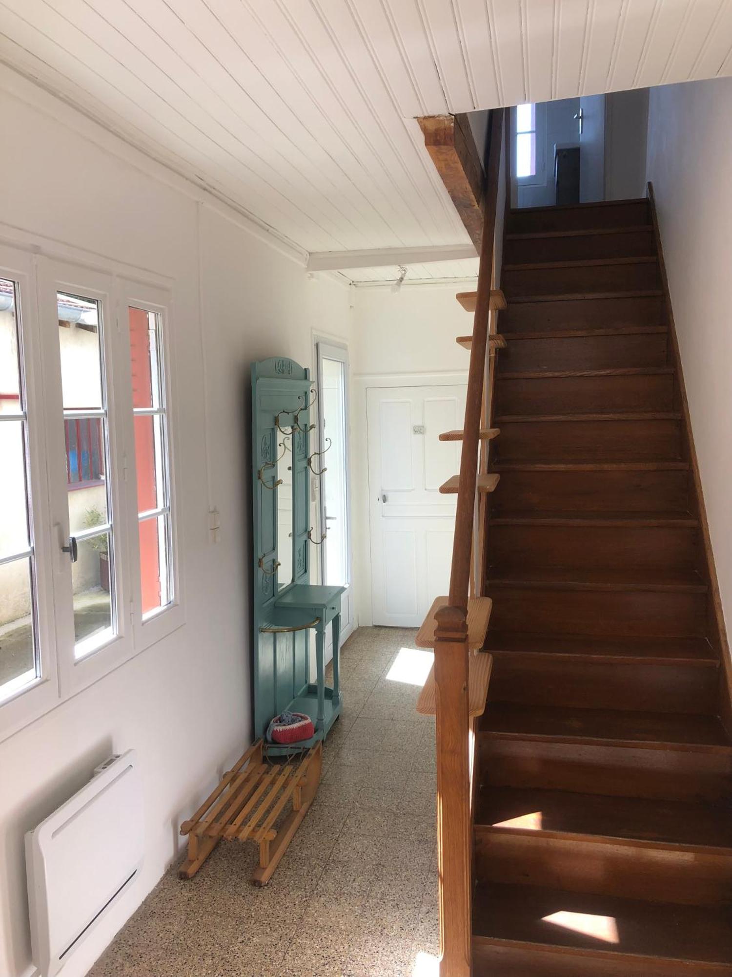 Ibis Rouge Villa Villars-les-Dombes Exteriör bild